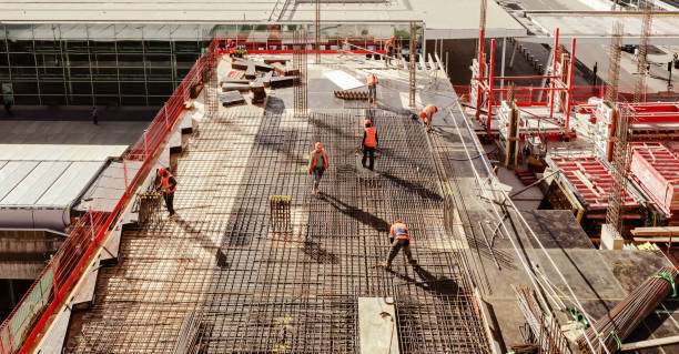 Best Driveway Concrete Repair  in Santee, CA
