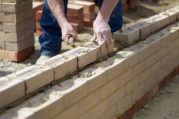 Best Concrete Resurfacing Services  in Santee, CA